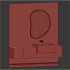 Bathroom furniture 23 - Thumbnail 1