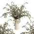 Plants bouquet set 16 - Thumbnail 4