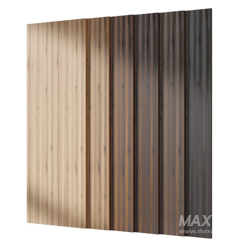 Wood Texture set 07 - Image 5