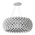 Foscarini Caboche light - Thumbnail 9