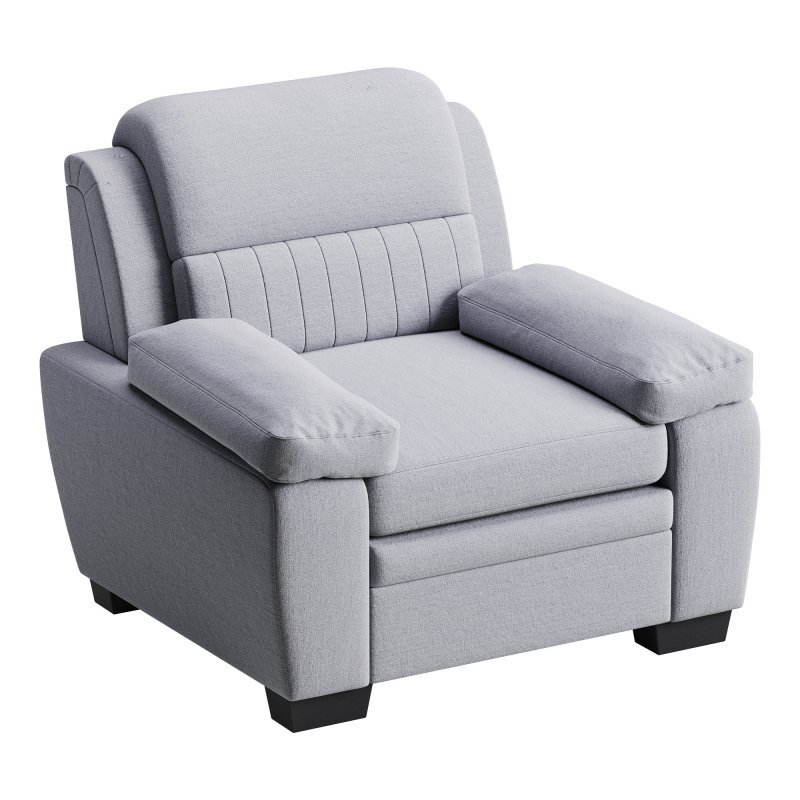 Lexicon Vega - Image 4