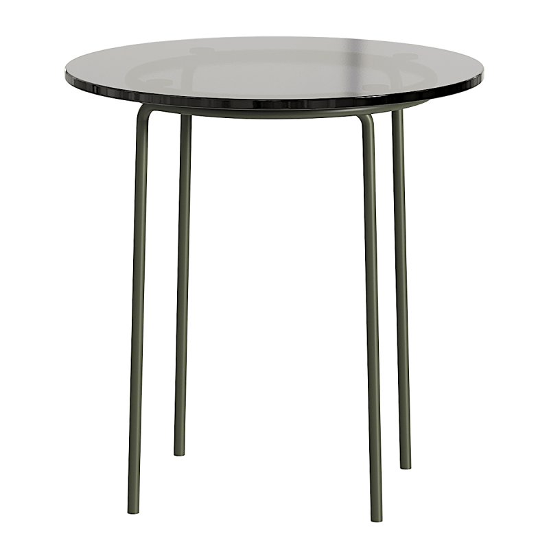 LIAM By Ligne Roset - Image 2