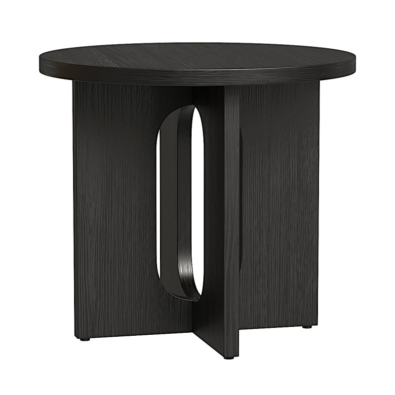 Coffee table Chink by Divan.ru - Image 2