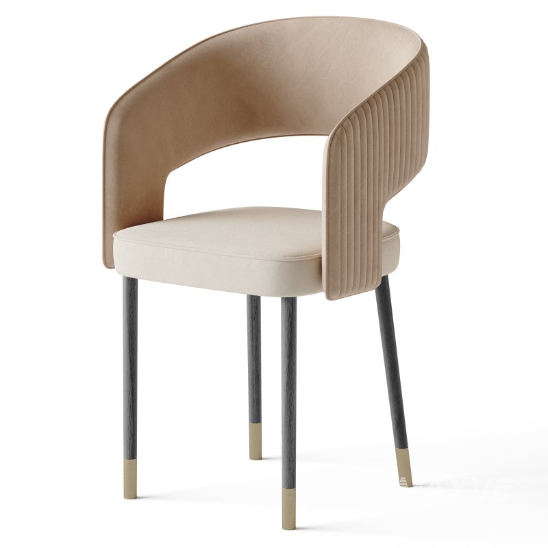 Table DENVER 2 - Image 9