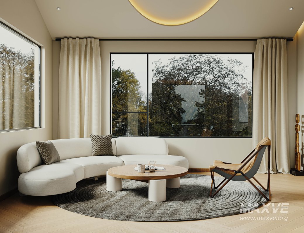 hotel rooms - Image 4