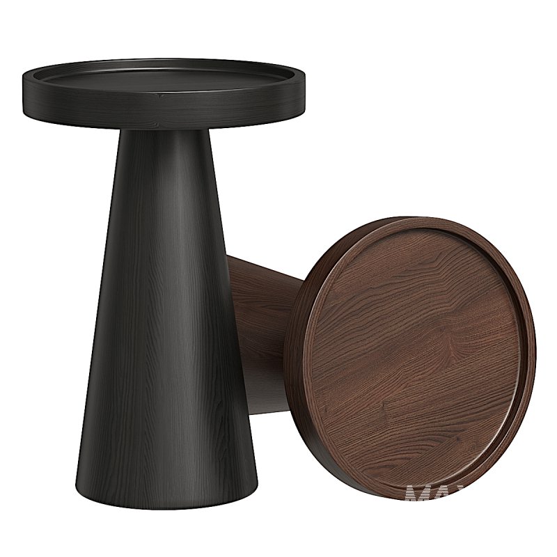 Jamie Coffee Table - Image 3