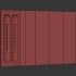 Wall_3d_Panel_03 - Thumbnail 3