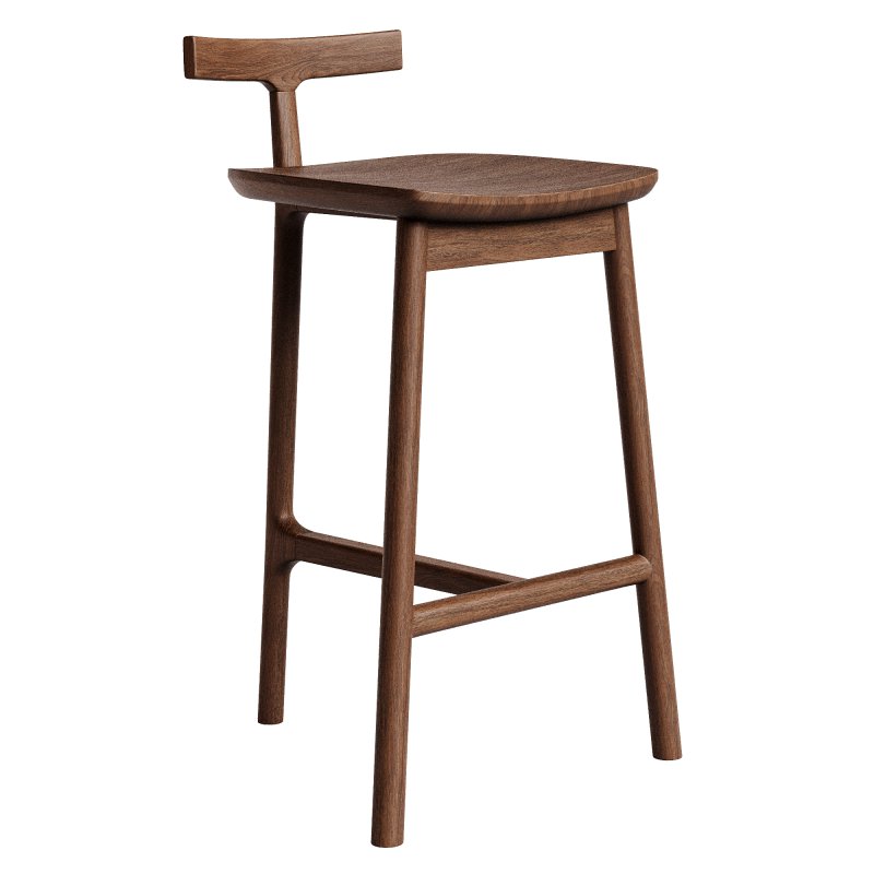 LIA_BARSTOOL - Image 5