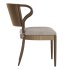 Amira Armless Dining Chair-Fourhands - Thumbnail 4