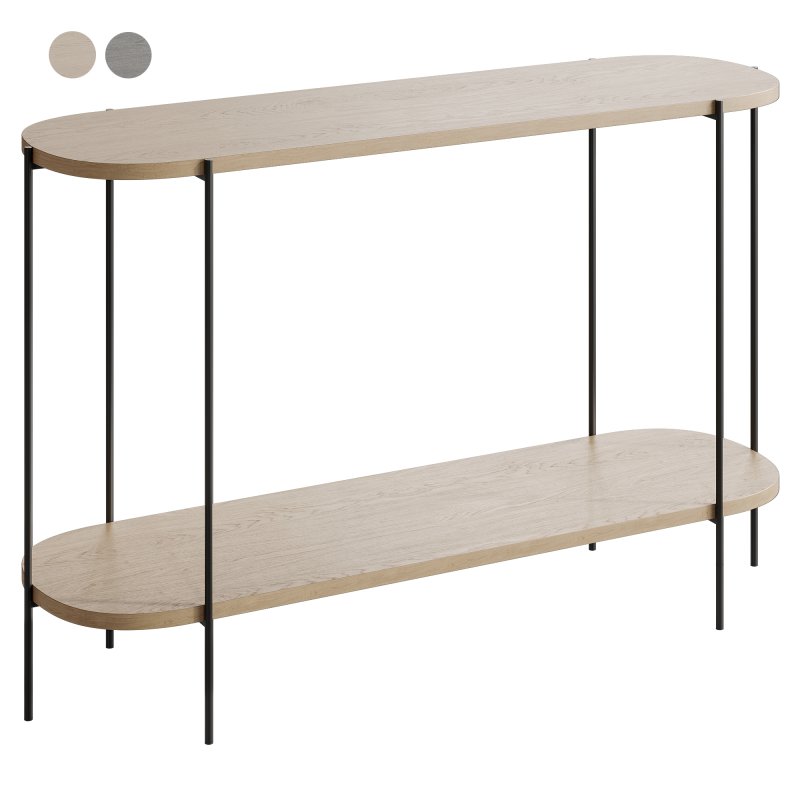 Console Smoosh - Image 4