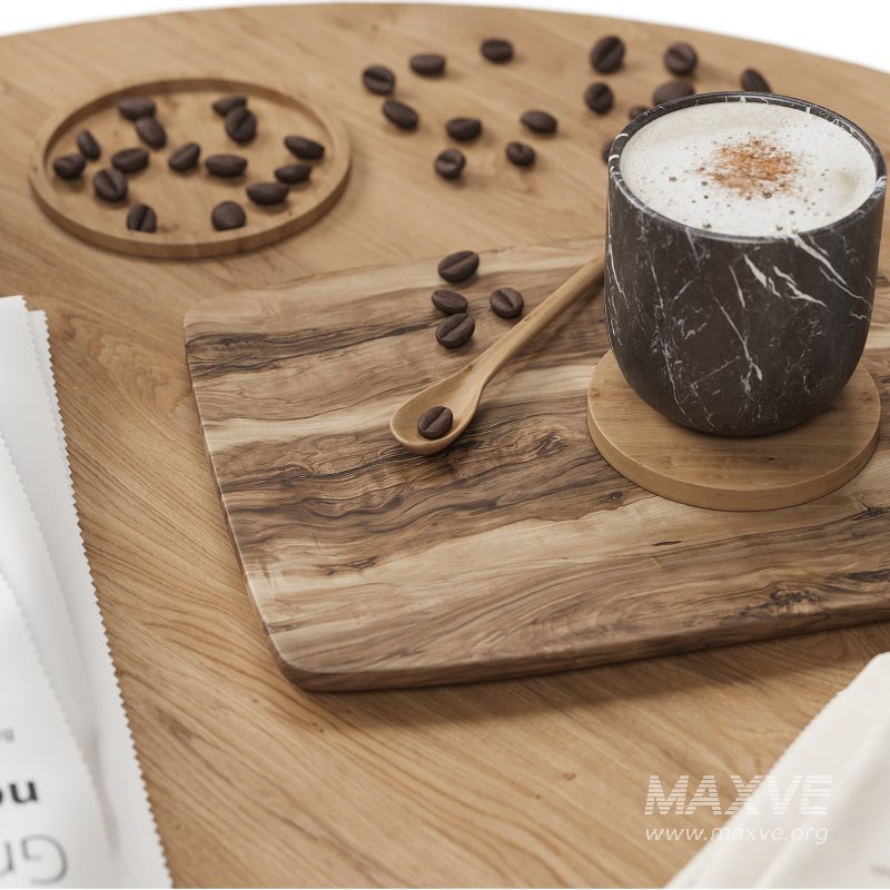 Decoratives_set_19 - Image 6