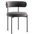 Inesse Dining Chair - Thumbnail 4