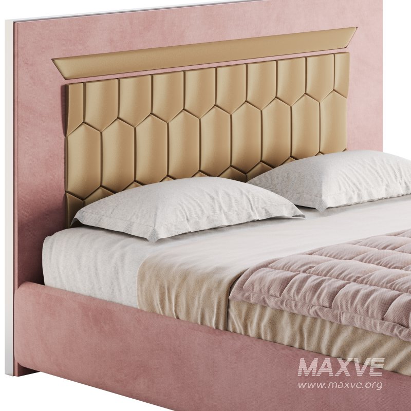Emi Bed Design – Achieve a Better Sleep - Image 8