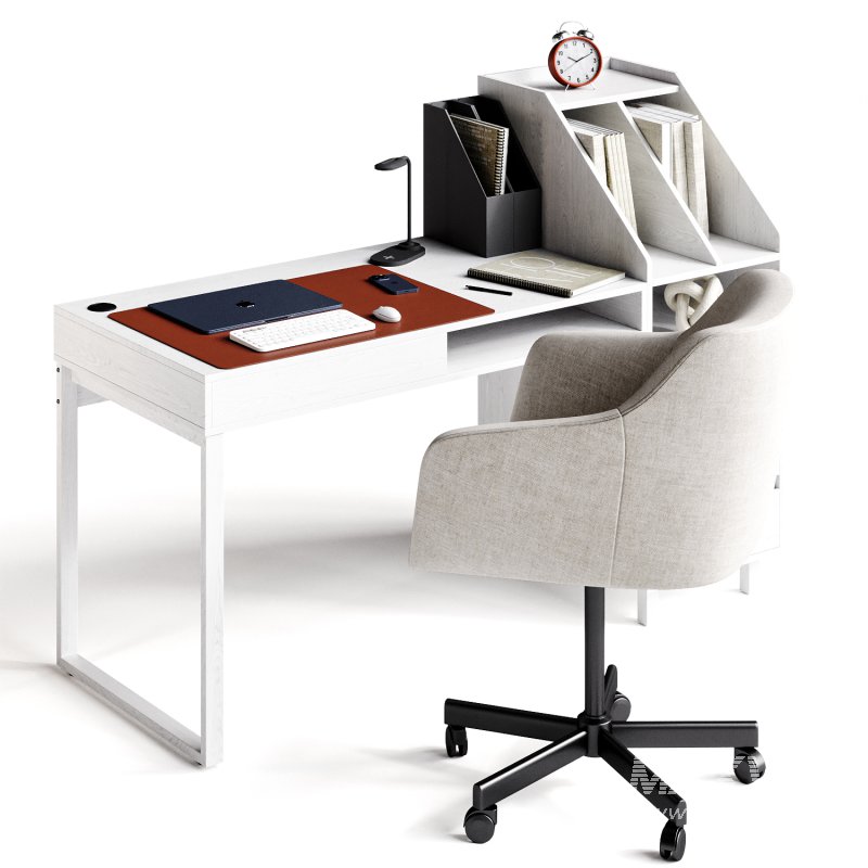 Office set 1 - Image 1