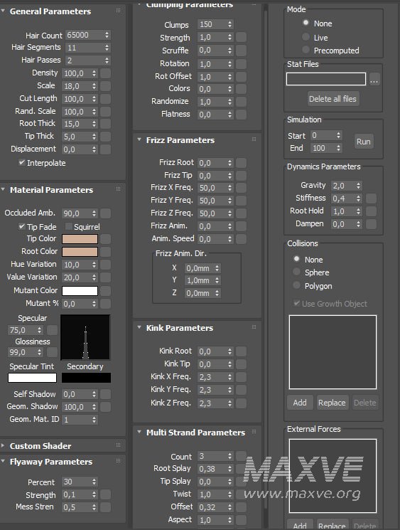 Bellamy Swivel Chair - Image 9