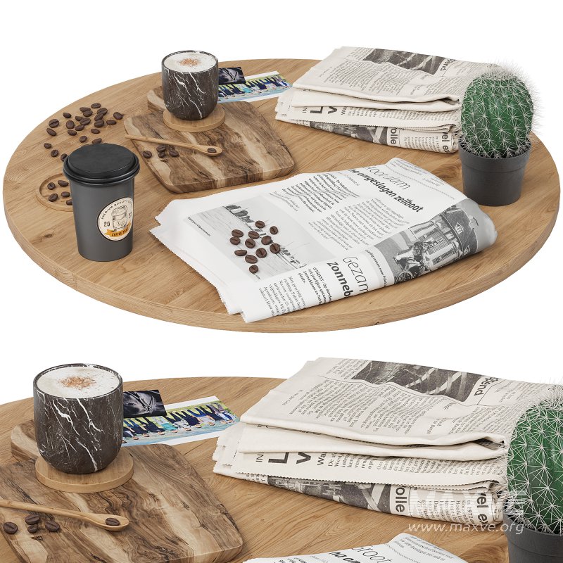 Decoratives_set_19 - Image 4