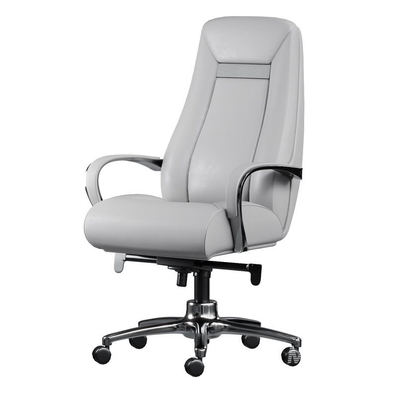 Reception Design 39 - Image 1