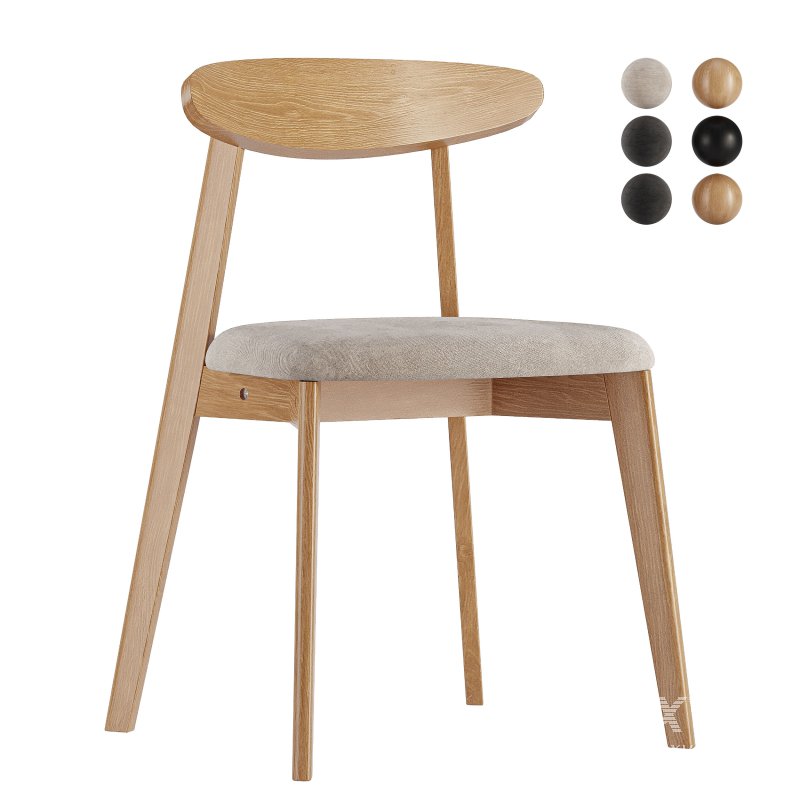 Dunmore-Divan - Image 1