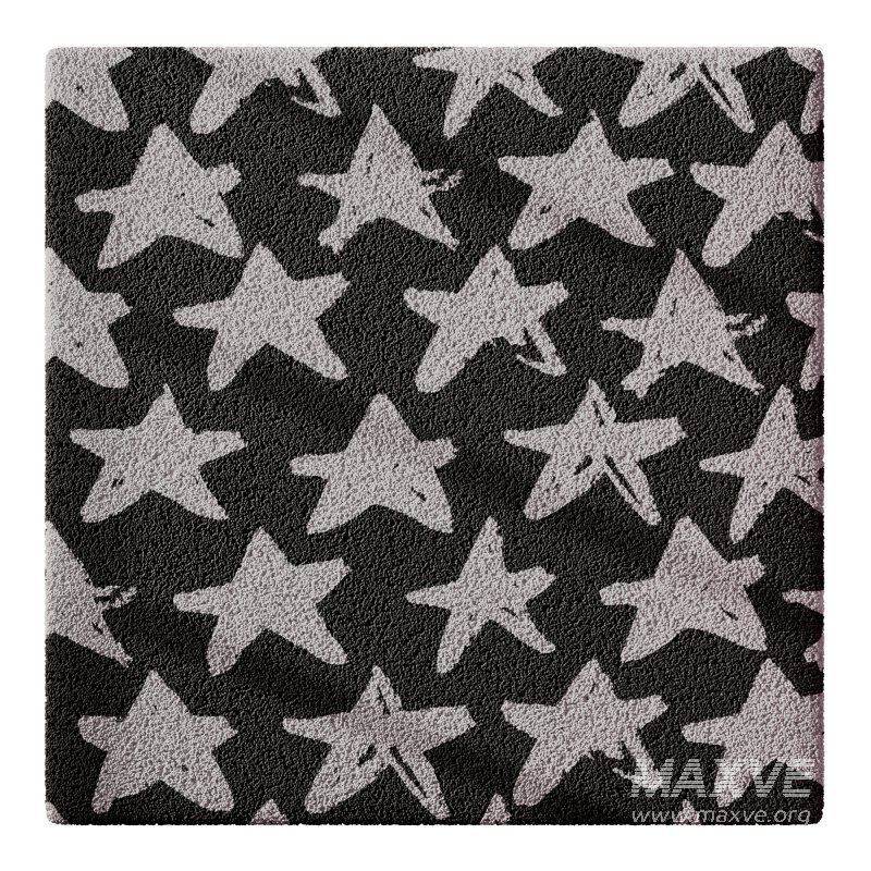 Kids Carpet Set 34 - Image 2