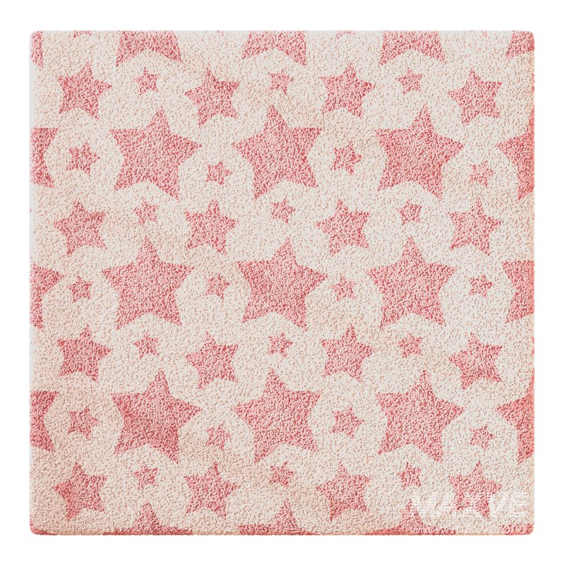 Kids Carpet Set 37 - Image 5