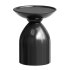 Visby Side Table - Thumbnail 1