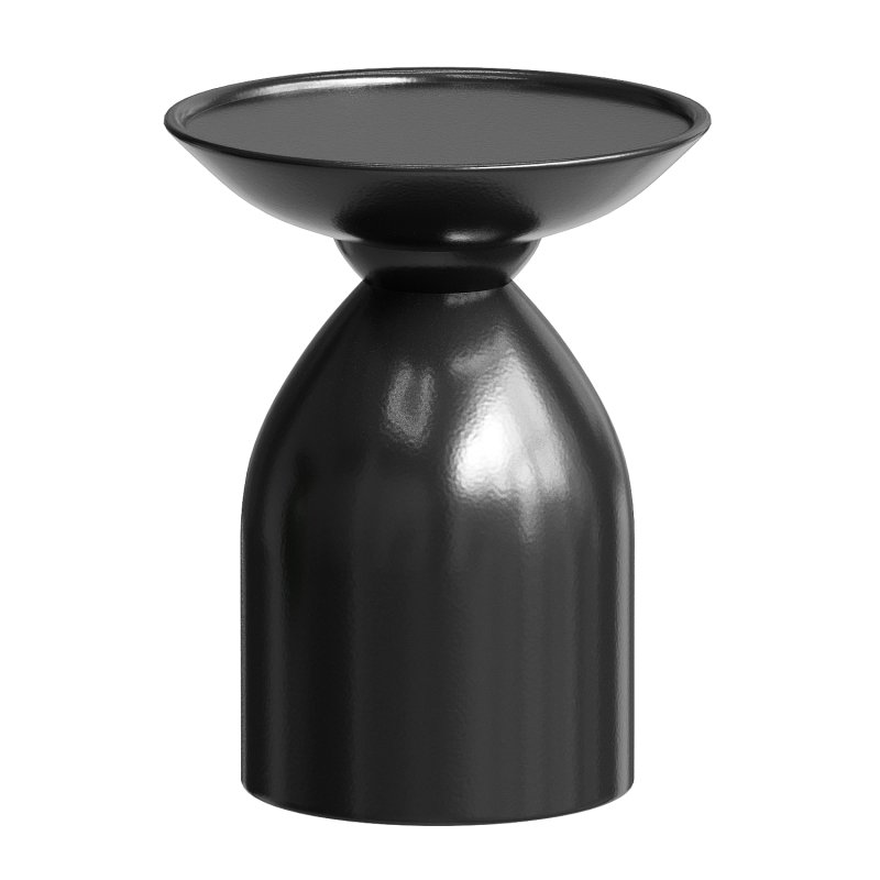 Visby Side Table - Image 1
