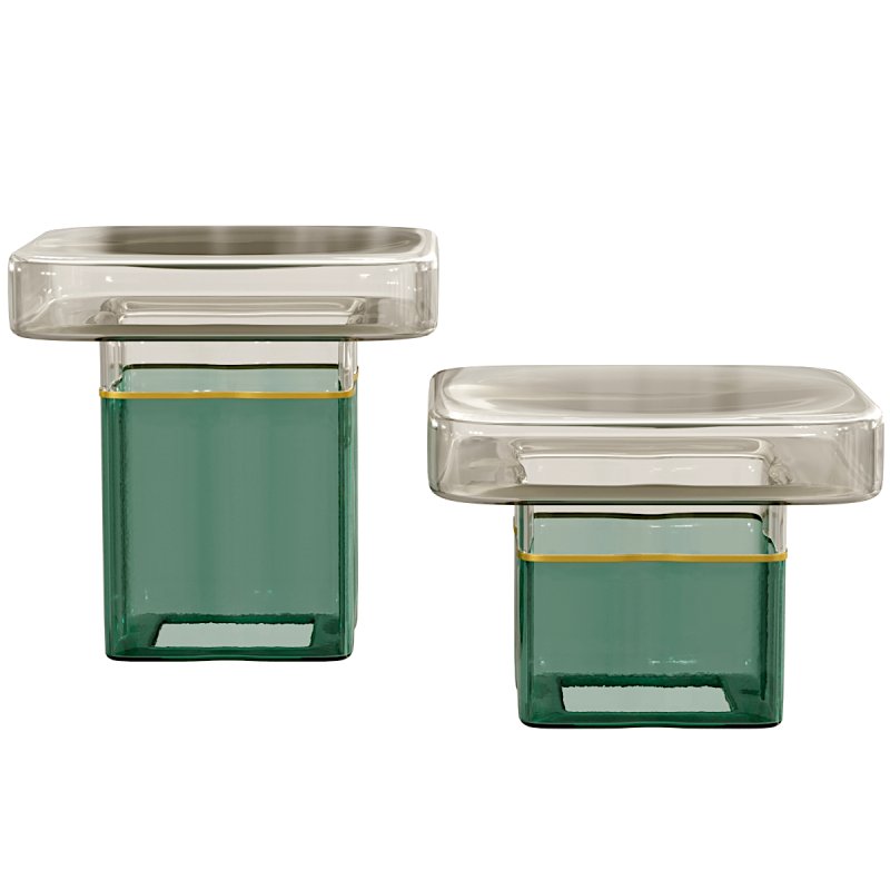 TAU 40 MURANO By Reflex - Image 4