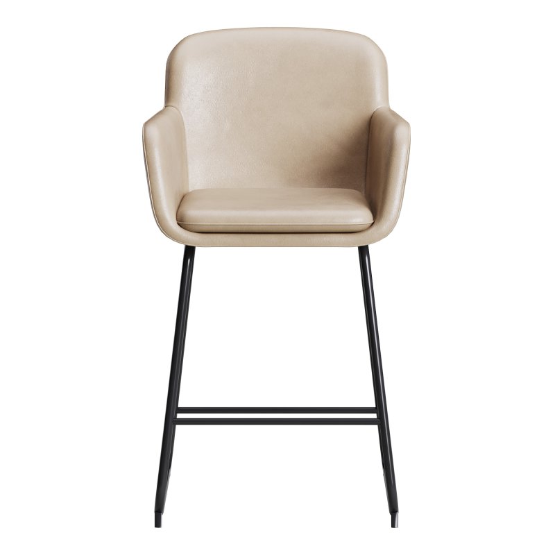 Lawrence Counter Stool - Image 6