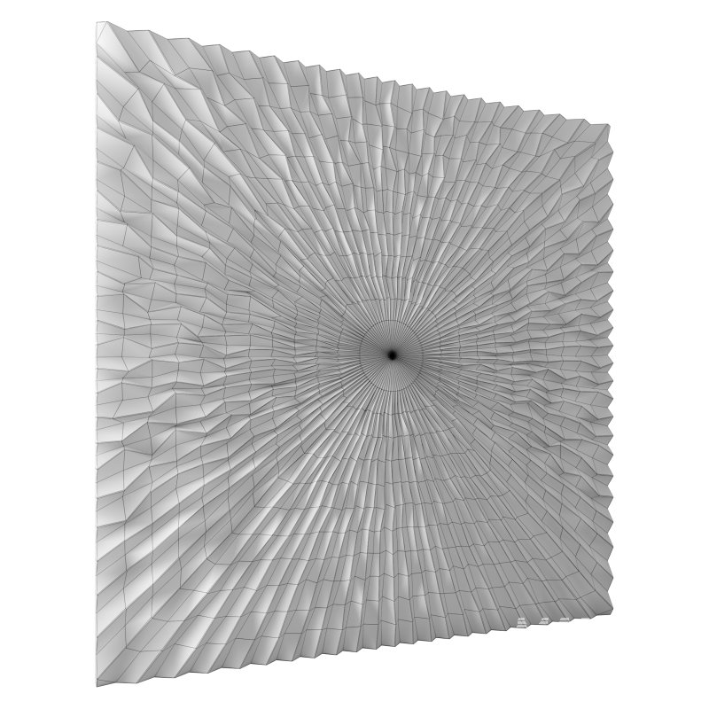 wave wall 8 - Image 2