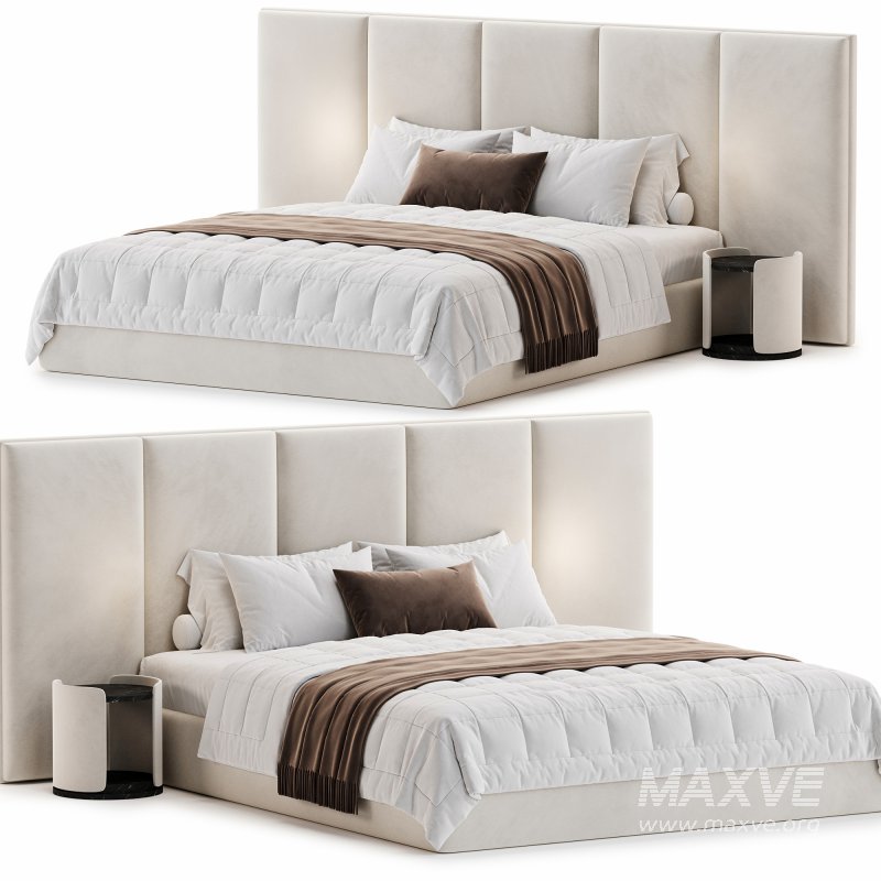 Pat Enzo by Etandem - Image 1