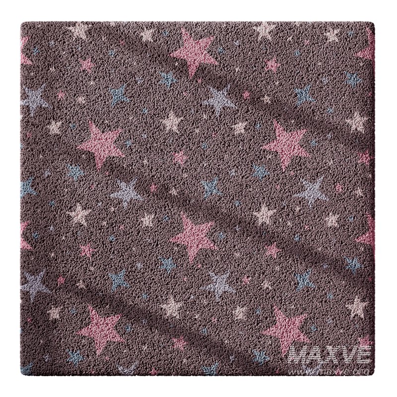 Kids Carpet Set 28 - Image 5