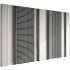 Decorative wall panels 07 - Thumbnail 1