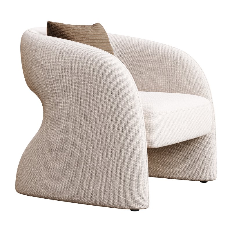 Modrest_Hermosa - Image 4