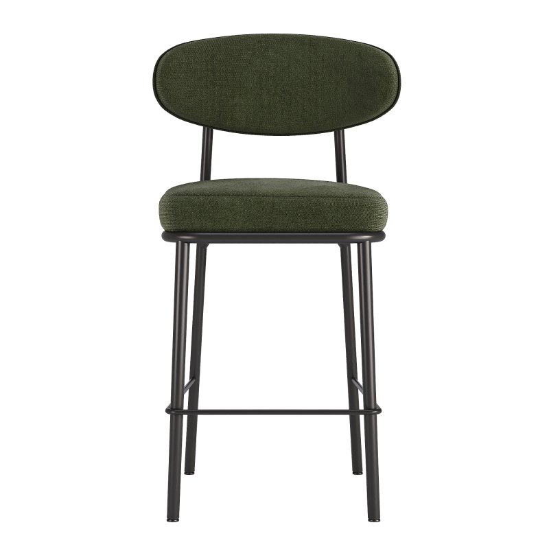 Harvin – Stool - Image 5