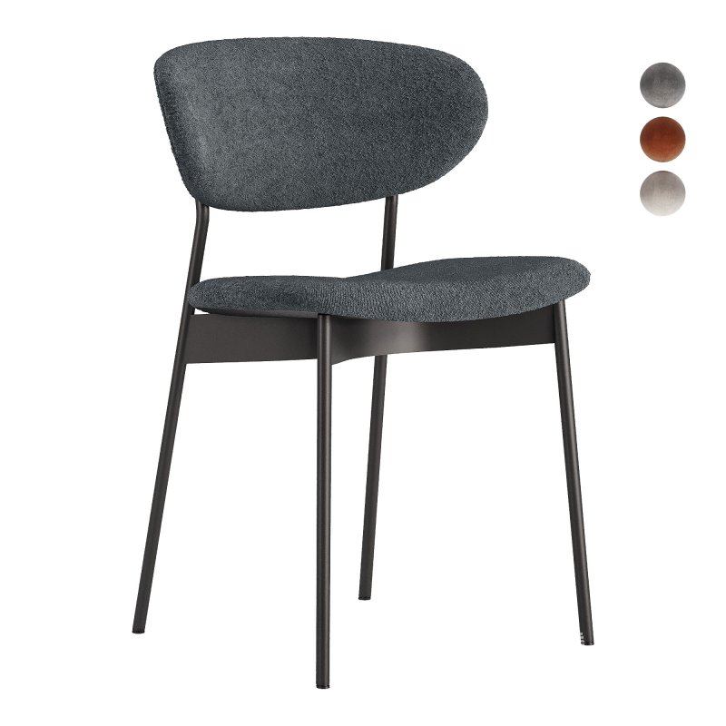 Alex Bucle-Divan - Image 1