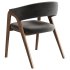 ARC DINING CHAIR - Thumbnail 4