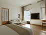 hotel bedroom - Thumbnail 2