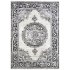 HR Traditional Rug for Living Room - Thumbnail 1
