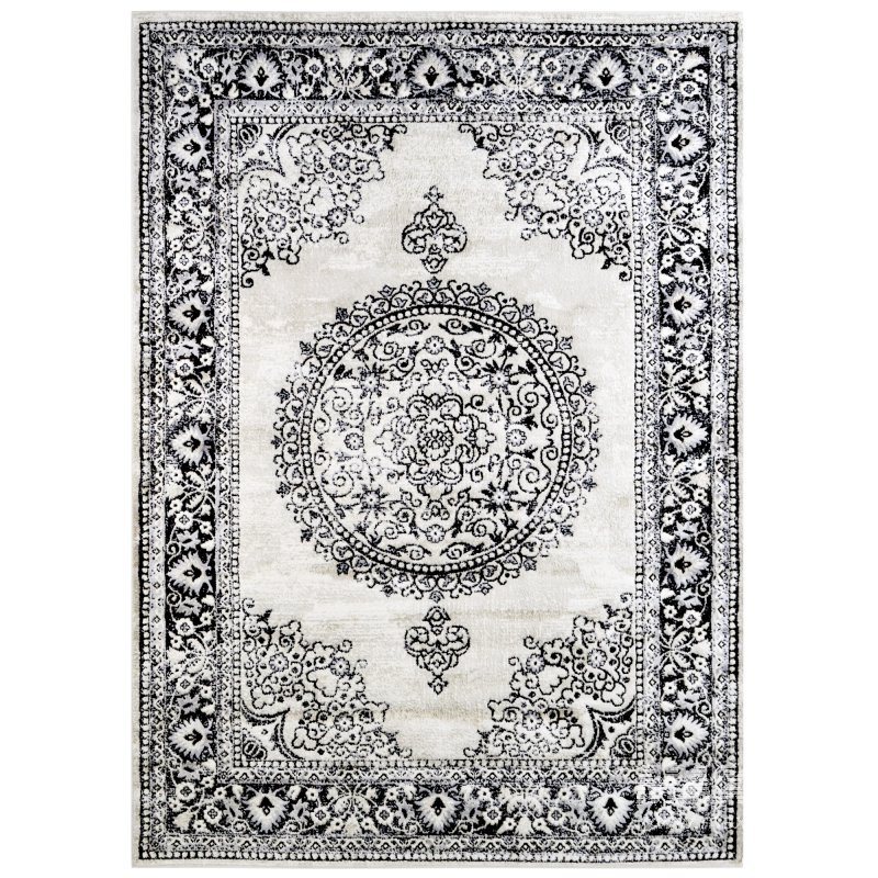 HR Traditional Rug for Living Room - Image 1