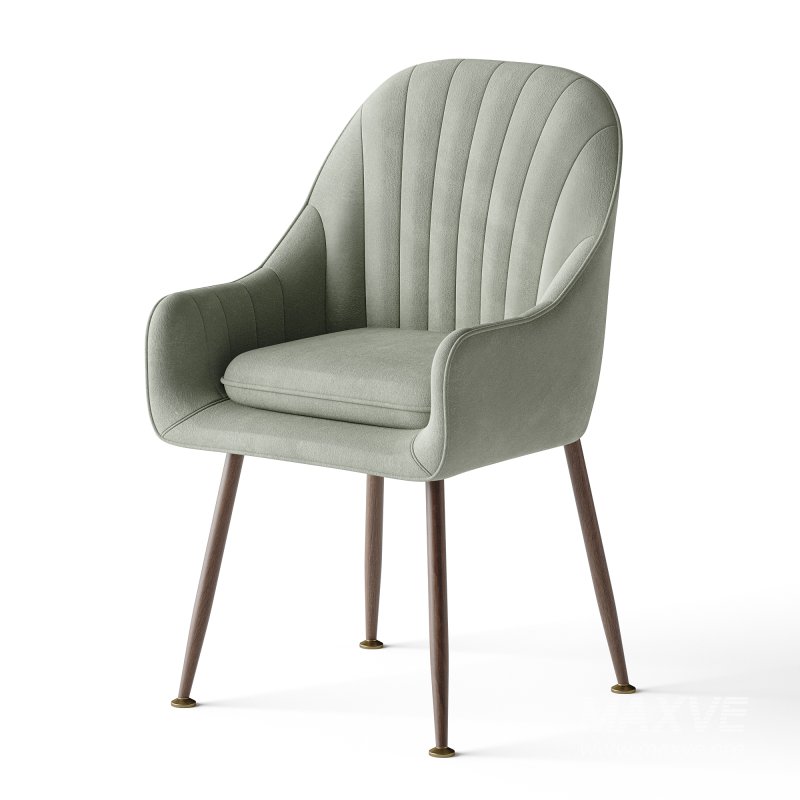 Table DENVER - Image 10