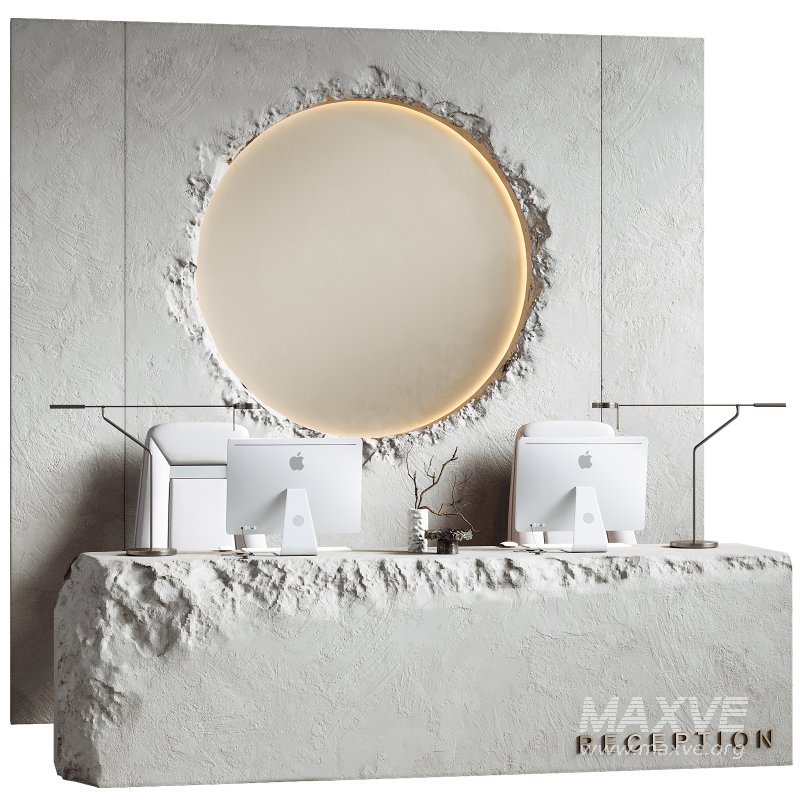 Reception Design 39 - Image 3