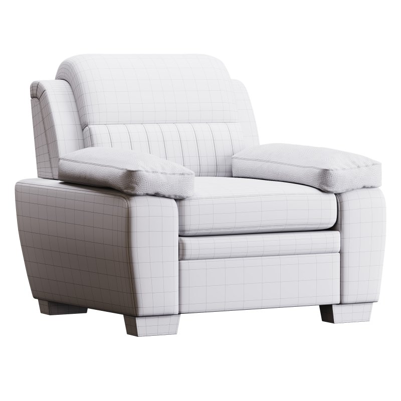 Lexicon Vega - Image 9