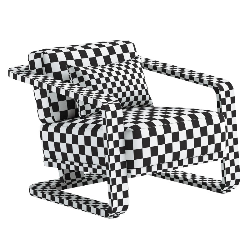 Sonoma Outdoor Teak Lounge Chair - Image 9