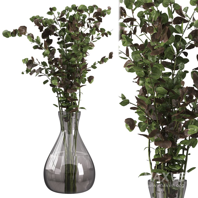 decorative bouquet set - Image 3