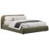 Belize Double 160 Bed By Skdesign - Thumbnail 1