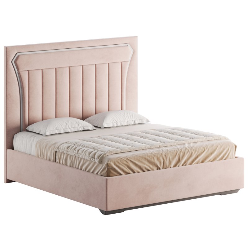 Taka Bedroom Set – Sleek and Stylish - Image 2