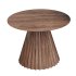 Plisse Coffee Table - Thumbnail 3