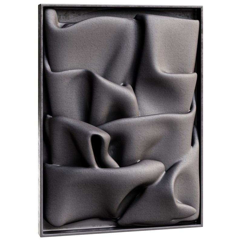 Jeannine_Marchand - Image 2