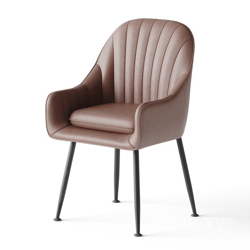 Table DENVER - Image 9