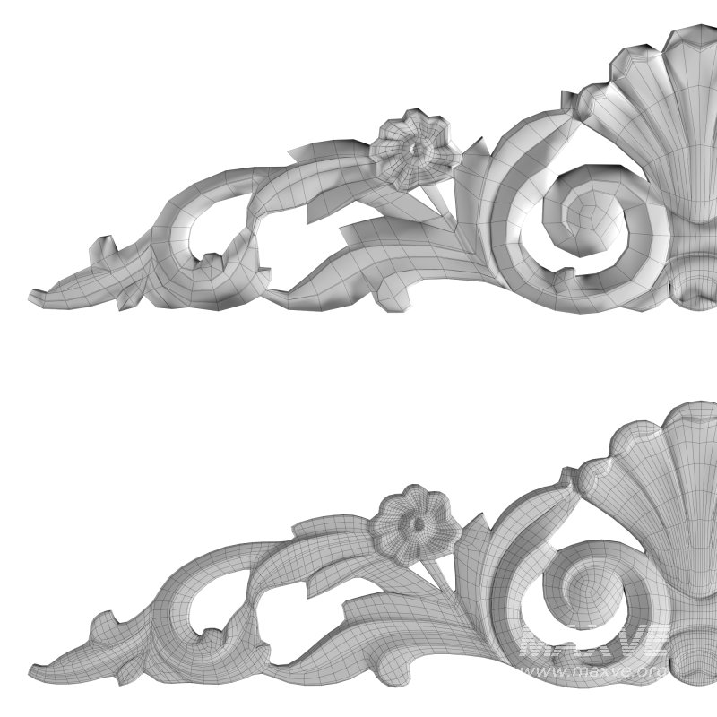 Appliques 01 - Image 3